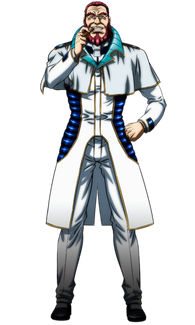 Sylvester artwork.png