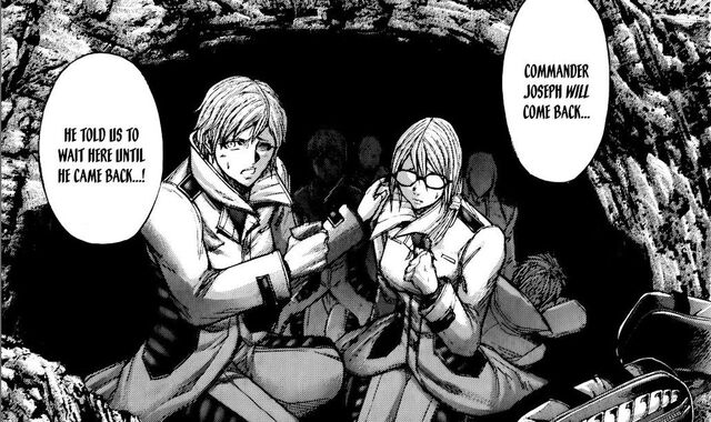 File:God dammit joseph.jpg