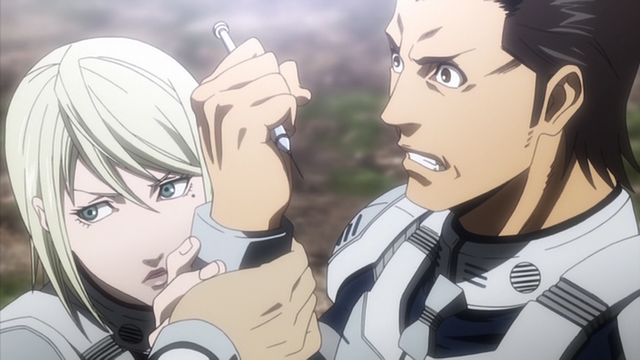 File:Maria stopping Shokichi.png