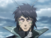 Akaritransformed.png