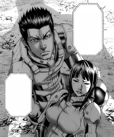 File:Shokichi and Nanao.jpg