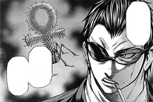 HyugaAE.png