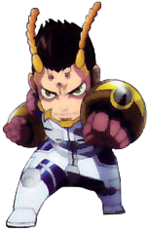 Shokichi intro.png