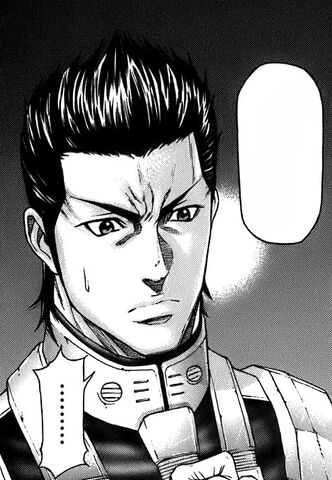 File:Shokichi5.jpg