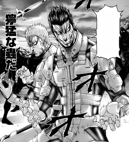 File:Shokichi and Thien.jpg