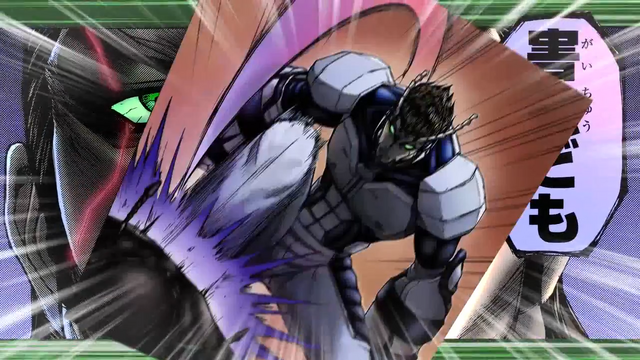 File:Shokichi in PV3.png