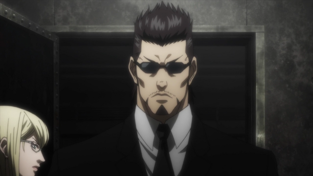 File:Shokichi meeting Akari.png