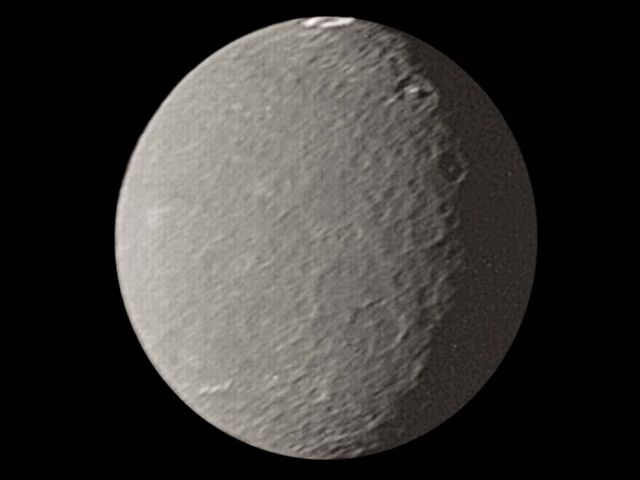 File:Umbriel.jpg