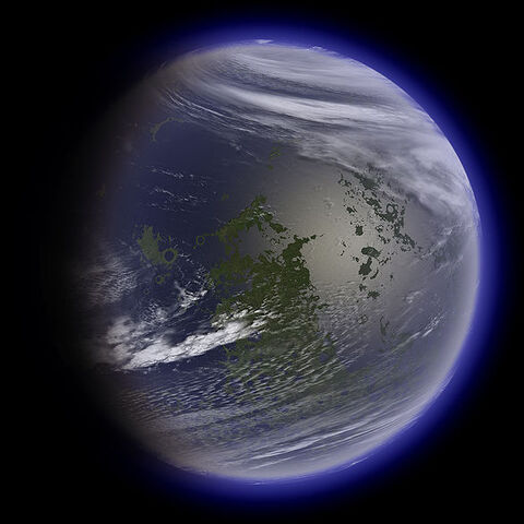 File:587px-TerraformedMoonFromEarth.jpg