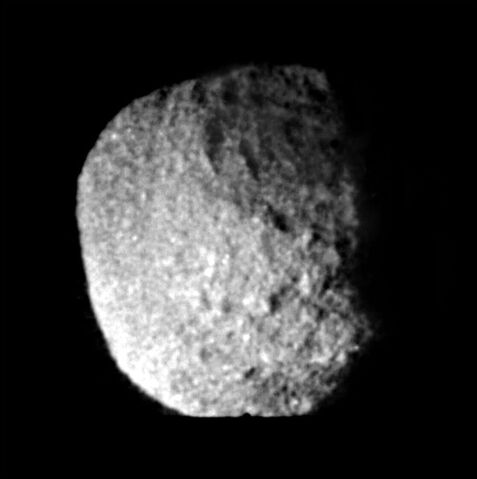 File:Proteus.jpg