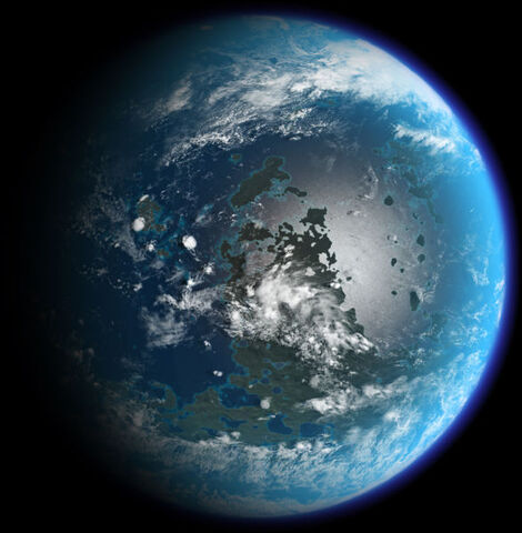 File:Terraformed Moon.jpg