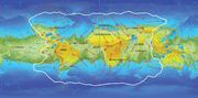 YZplanet2