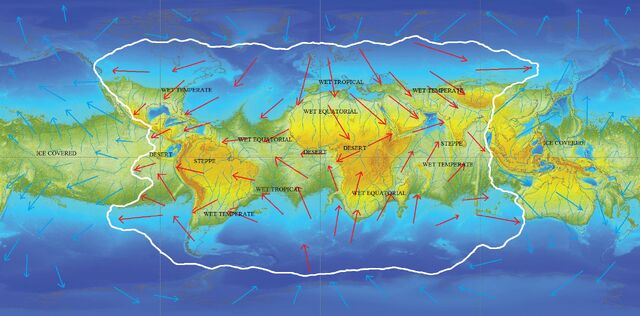 File:YZplanet2.jpg