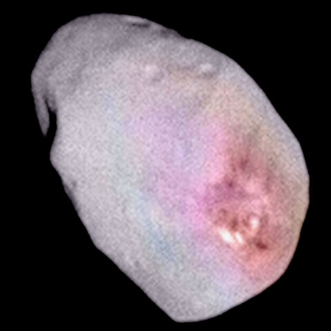 File:Nix-Pluto.jpg