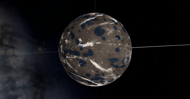 File:TerraformedDeimos-US2.png