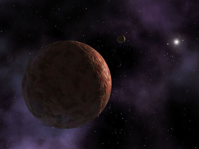 File:Sedna.jpg