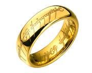 Ring 02.png