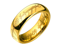 Ring 02.png