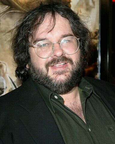 Arquivo:Jackson-peter-photo-xl-peter-jackson-6210578.jpg