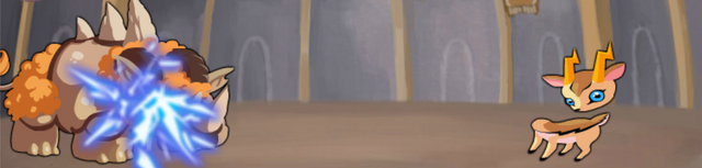 File:Gaz2.png