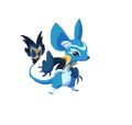 Thumbnail for version as of 16:36, June 28, 2012