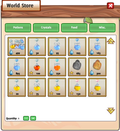 World-Store-TD