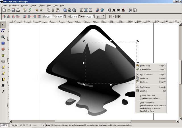 File:Inkscape.png