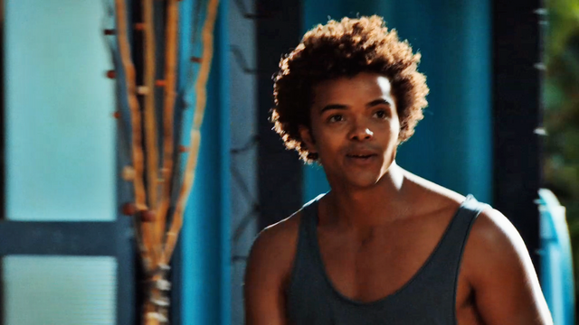 File:Max Pope.png