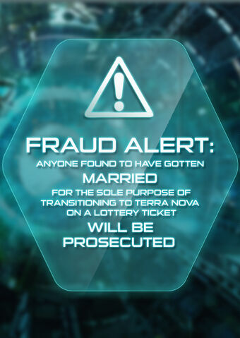 File:TN pos fraudalert.jpg