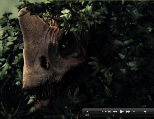 File:Clever Girl!.jpg