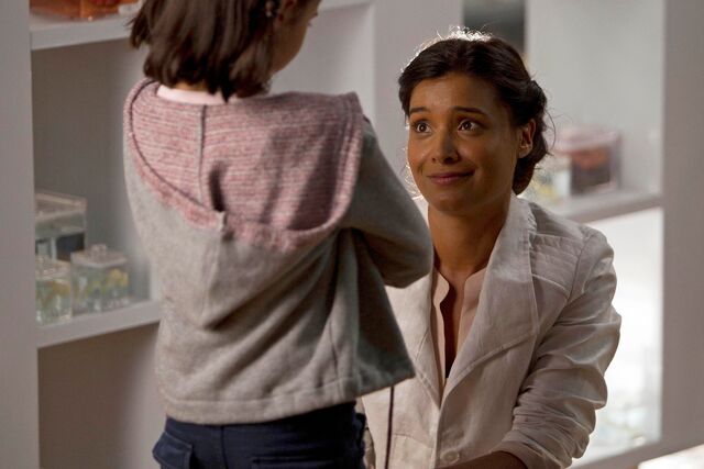 File:Terra-nova-1x06.jpg