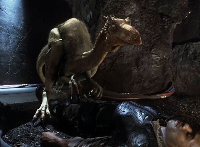 File:Crouchingovosaur.jpg