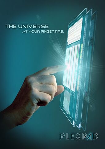 File:Terra-nova-2149-plexpad.jpg