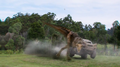 Thumbnail for version as of 23:09, July 26, 2011