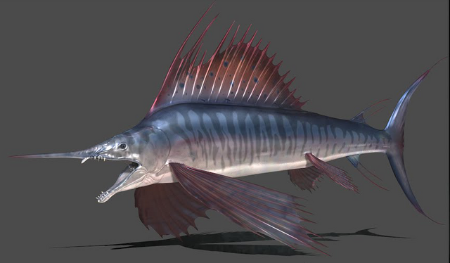 File:Terra Nova Sailfish.png