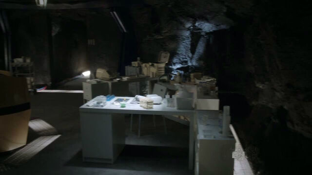 File:Outpost 3 main lab.jpg