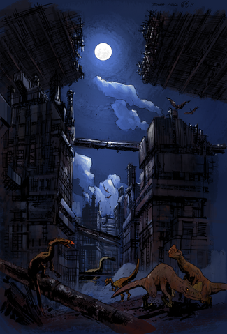 File:TN69BbackdropWORK JG.png