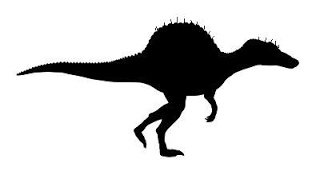 File:Bookempirosaur.jpg