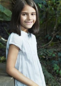 File:Zoe.png