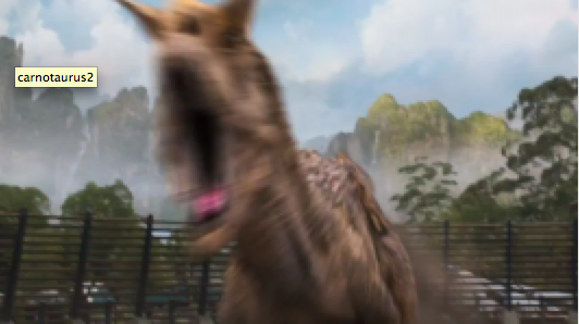 File:Carnotaurus Car Chase.png