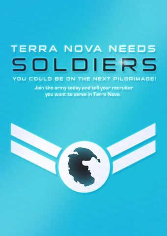 File:TN needs soldiers.jpg