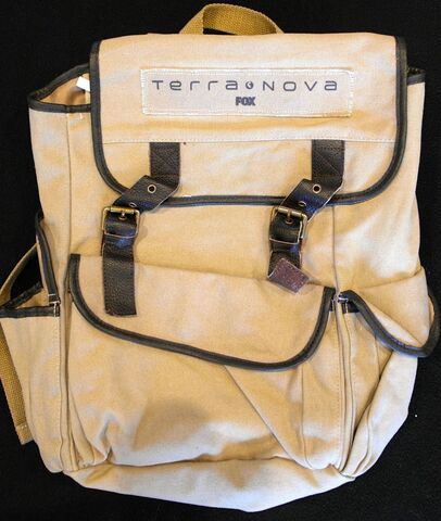 File:Terra Nova rucksack.jpg