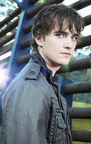 File:Landon Liboiron.jpg