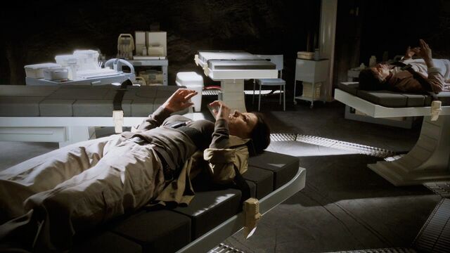File:Outpost 3 quarantine lab.jpg