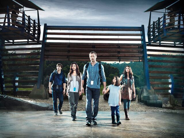 File:Shannonfamily.jpg