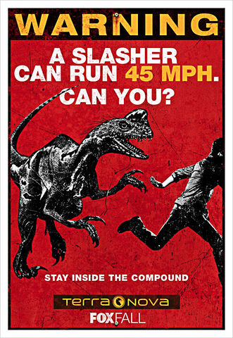 File:Terra Nova Ad.jpeg