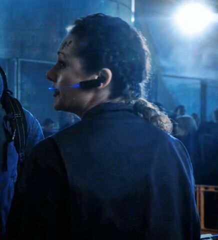 File:Female Operative.jpg