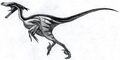 Thumbnail for version as of 11:35, October 21, 2011