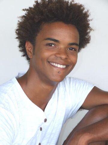 File:Eka-darville-0.jpg