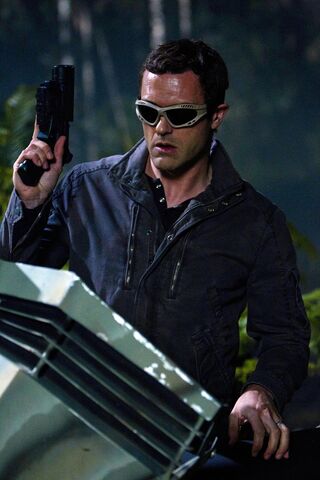 File:Runaway Shannon.jpg